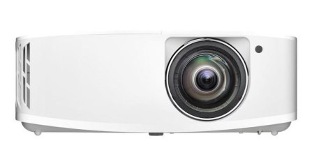 Projektor UHD35STx 4K UHD, 3600L, krótki rzut, do kina domowego E9PV7KJ01EZ1 Projektor UHD35STx 4K UHD, 3600L, krótki rzut, do kina domowego E9PV7KJ01EZ1