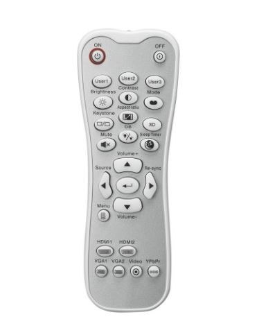 Projektor UHD35STx 4K UHD, 3600L, krótki rzut, do kina domowego E9PV7KJ01EZ1 Projektor UHD35STx 4K UHD, 3600L, krótki rzut, do kina domowego E9PV7KJ01EZ1