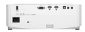 Projektor UHD35STx 4K UHD, 3600L, krótki rzut, do kina domowego E9PV7KJ01EZ1 Projektor UHD35STx 4K UHD, 3600L, krótki rzut, do kina domowego E9PV7KJ01EZ1