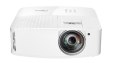 Projektor UHD35STx 4K UHD, 3600L, krótki rzut, do kina domowego E9PV7KJ01EZ1 Projektor UHD35STx 4K UHD, 3600L, krótki rzut, do kina domowego E9PV7KJ01EZ1