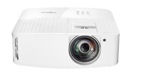 Projektor UHD35STx 4K UHD, 3600L, krótki rzut, do kina domowego E9PV7KJ01EZ1 Projektor UHD35STx 4K UHD, 3600L, krótki rzut, do kina domowego E9PV7KJ01EZ1