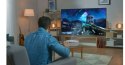 Projektor UHD35STx 4K UHD, 3600L, krótki rzut, do kina domowego E9PV7KJ01EZ1 Projektor UHD35STx 4K UHD, 3600L, krótki rzut, do kina domowego E9PV7KJ01EZ1