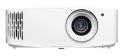 Projektor UHD38x 4K 4000L 1 000 000:1 HDR Projektor UHD38x 4K 4000L 1 000 000:1 HDR