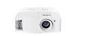 Projektor UHD38x 4K 4000L 1 000 000:1 HDR Projektor UHD38x 4K 4000L 1 000 000:1 HDR