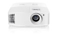 Projektor UHD38x 4K 4000L 1 000 000:1 HDR Projektor UHD38x 4K 4000L 1 000 000:1 HDR