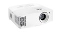 Projektor UHD38x 4K 4000L 1 000 000:1 HDR Projektor UHD38x 4K 4000L 1 000 000:1 HDR