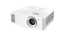 Projektor UHD38x 4K 4000L 1 000 000:1 HDR Projektor UHD38x 4K 4000L 1 000 000:1 HDR
