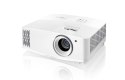 Projektor UHD38x 4K 4000L 1 000 000:1 HDR Projektor UHD38x 4K 4000L 1 000 000:1 HDR
