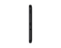 Tablet Galaxy Tab Active 4 PRO 5G 10.1 cali 6/128GB Enterprise Edition Czarny Tablet Galaxy Tab Active 4 PRO 5G 10.1 cali 6/128GB Enterprise Edition Czarny