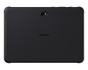 Tablet Galaxy Tab Active 4 PRO 5G 10.1 cali 6/128GB Enterprise Edition Czarny Tablet Galaxy Tab Active 4 PRO 5G 10.1 cali 6/128GB Enterprise Edition Czarny