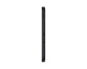 Tablet Galaxy Tab Active 4 PRO 5G 10.1 cali 6/128GB Enterprise Edition Czarny Tablet Galaxy Tab Active 4 PRO 5G 10.1 cali 6/128GB Enterprise Edition Czarny