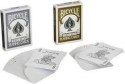 Zestaw -Prestige 2 talie (Gold & Silver) Zestaw -Prestige 2 talie (Gold & Silver)