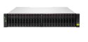 Macierz MSA 2062 12Gb SAS SFF Storage R0Q84B Macierz MSA 2062 12Gb SAS SFF Storage R0Q84B