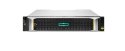 Macierz MSA 2062 12Gb SAS SFF Storage R0Q84B Macierz MSA 2062 12Gb SAS SFF Storage R0Q84B