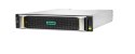 Macierz MSA 2062 12Gb SAS SFF Storage R0Q84B Macierz MSA 2062 12Gb SAS SFF Storage R0Q84B