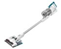 Odkurzacz pionowy JORAN AQUA VM 9003 Odkurzacz pionowy JORAN AQUA VM 9003
