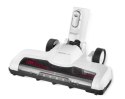 Odkurzacz pionowy JORAN AQUA VM 9003 Odkurzacz pionowy JORAN AQUA VM 9003