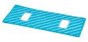 Odkurzacz pionowy JORAN AQUA VM 9003 Odkurzacz pionowy JORAN AQUA VM 9003