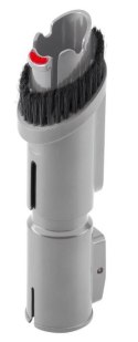 Odkurzacz pionowy JORAN AQUA VM 9003 Odkurzacz pionowy JORAN AQUA VM 9003