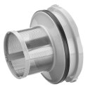Odkurzacz pionowy JORAN AQUA VM 9003 Odkurzacz pionowy JORAN AQUA VM 9003