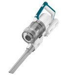 Odkurzacz pionowy JORAN AQUA VM 9003 Odkurzacz pionowy JORAN AQUA VM 9003