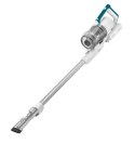 Odkurzacz pionowy JORAN AQUA VM 9003 Odkurzacz pionowy JORAN AQUA VM 9003