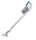 Odkurzacz pionowy JORAN AQUA VM 9003 Odkurzacz pionowy JORAN AQUA VM 9003