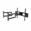 Uchwyt do TV LED/LCD 32-70" 45KG AR-85 regulca pion/poziom Narożny 622mm Uchwyt do TV LED/LCD 32-70" 45KG AR-85 regulca pion/poziom Narożny 622mm