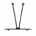 Uchwyt do TV LED/LCD 32-70" 45KG AR-85 regulca pion/poziom Narożny 622mm Uchwyt do TV LED/LCD 32-70" 45KG AR-85 regulca pion/poziom Narożny 622mm