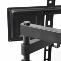 Uchwyt do TV LED/LCD 32-70" 45KG AR-85 regulca pion/poziom Narożny 622mm Uchwyt do TV LED/LCD 32-70" 45KG AR-85 regulca pion/poziom Narożny 622mm