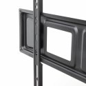 Uchwyt do TV LED/LCD 32-70" 45KG AR-85 regulca pion/poziom Narożny 622mm Uchwyt do TV LED/LCD 32-70" 45KG AR-85 regulca pion/poziom Narożny 622mm