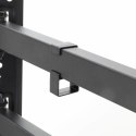 Uchwyt do TV LED/LCD 32-70" 45KG AR-85 regulca pion/poziom Narożny 622mm Uchwyt do TV LED/LCD 32-70" 45KG AR-85 regulca pion/poziom Narożny 622mm