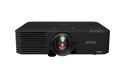 Projektor EB-L735U LSR/WUXGA/7000L/2.5m:1/WLAN Projektor EB-L735U LSR/WUXGA/7000L/2.5m:1/WLAN