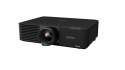 Projektor EB-L735U LSR/WUXGA/7000L/2.5m:1/WLAN Projektor EB-L735U LSR/WUXGA/7000L/2.5m:1/WLAN