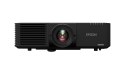Projektor EB-L735U LSR/WUXGA/7000L/2.5m:1/WLAN Projektor EB-L735U LSR/WUXGA/7000L/2.5m:1/WLAN