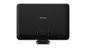 Projektor EB-L735U LSR/WUXGA/7000L/2.5m:1/WLAN Projektor EB-L735U LSR/WUXGA/7000L/2.5m:1/WLAN