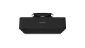 Projektor EB-L735U LSR/WUXGA/7000L/2.5m:1/WLAN Projektor EB-L735U LSR/WUXGA/7000L/2.5m:1/WLAN