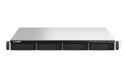 Serwer TS-464U-RP-8G 4x0HDD Intel Cel N5105/N5095 8G Serwer TS-464U-RP-8G 4x0HDD Intel Cel N5105/N5095 8G