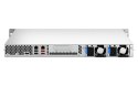 Serwer TS-464U-RP-8G 4x0HDD Intel Cel N5105/N5095 8G Serwer TS-464U-RP-8G 4x0HDD Intel Cel N5105/N5095 8G