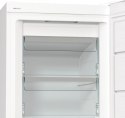 Zamrażarka szufladowa FN619EAW6 Zamrażarka szufladowa FN619EAW6