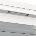 Zamrażarka szufladowa FN619EAW6 Zamrażarka szufladowa FN619EAW6