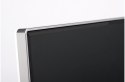 Filtr prywatyzujący magnetyczny MagPro do monitora 24 cale (16:9)