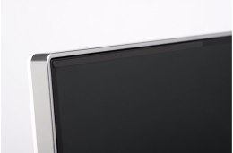Filtr prywatyzujący magnetyczny MagPro do monitora 24 cale (16:9)