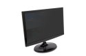 Filtr prywatyzujący magnetyczny MagPro do monitora 24 cale (16:9)