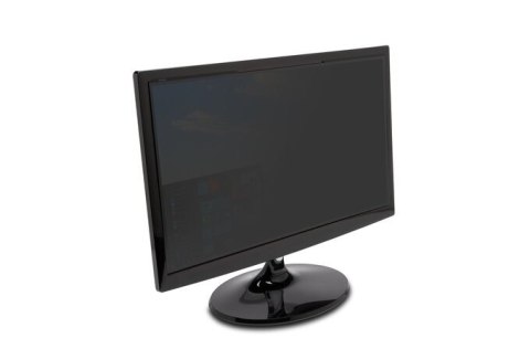Filtr prywatyzujący magnetyczny MagPro do monitora 24 cale (16:9) Filtr prywatyzujący magnetyczny MagPro do monitora 24 cale (16:9)