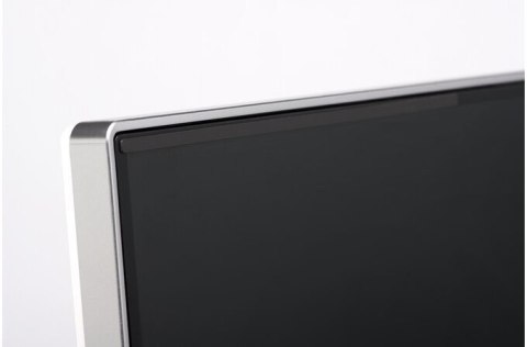 Filtr prywatyzujący magnetyczny MagPro do monitora 27 cali (16:9) Filtr prywatyzujący magnetyczny MagPro do monitora 27 cali (16:9)