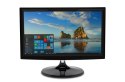 Filtr prywatyzujący magnetyczny MagPro do monitora 27 cali (16:9)