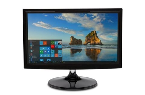 Filtr prywatyzujący magnetyczny MagPro do monitora 27 cali (16:9) Filtr prywatyzujący magnetyczny MagPro do monitora 27 cali (16:9)