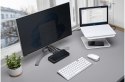 Filtr prywatyzujący magnetyczny MagPro do monitora 27 cali (16:9)