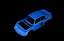 Model plastikowy B.M.W. 320 Grupa 5 1/24 Model plastikowy B.M.W. 320 Grupa 5 1/24